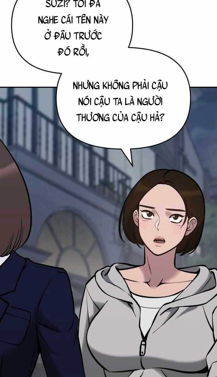 Quản Lý Du Côn chapter 47 - Upload bởi truyensieuhay.com