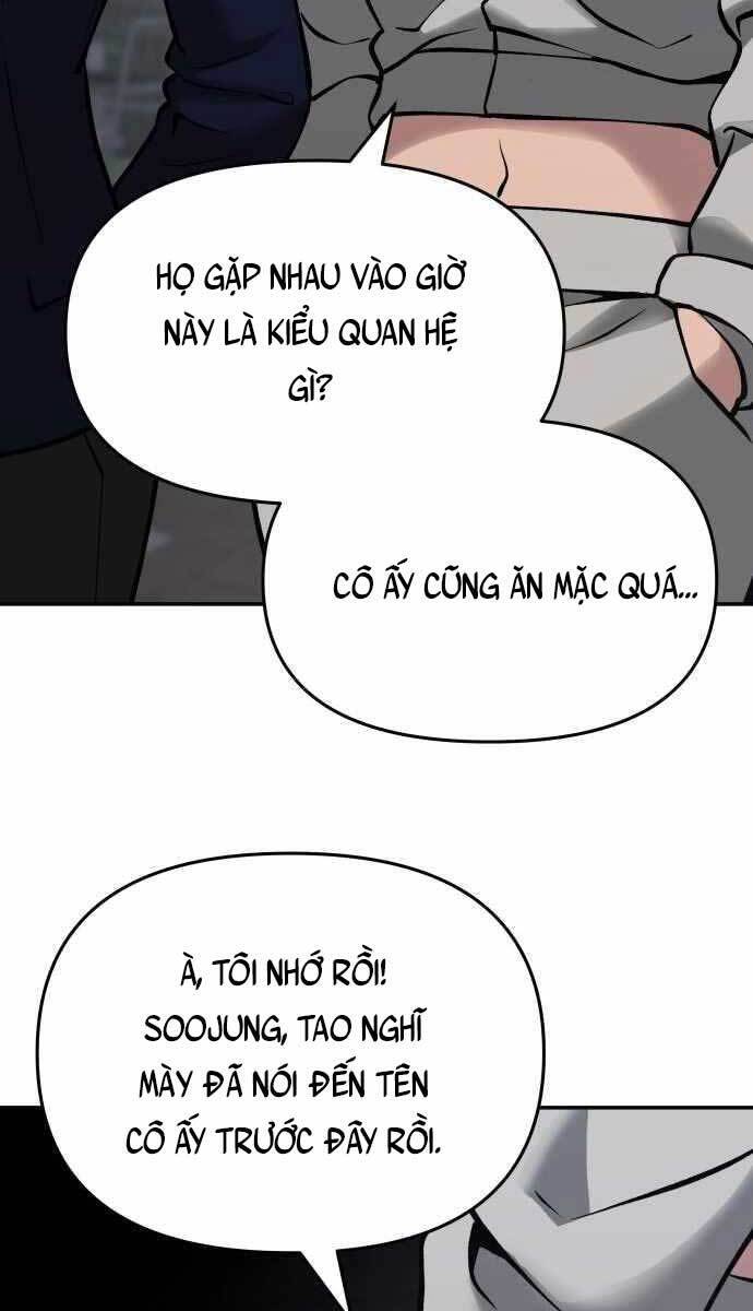 Quản Lý Du Côn chapter 47 - Upload bởi truyensieuhay.com