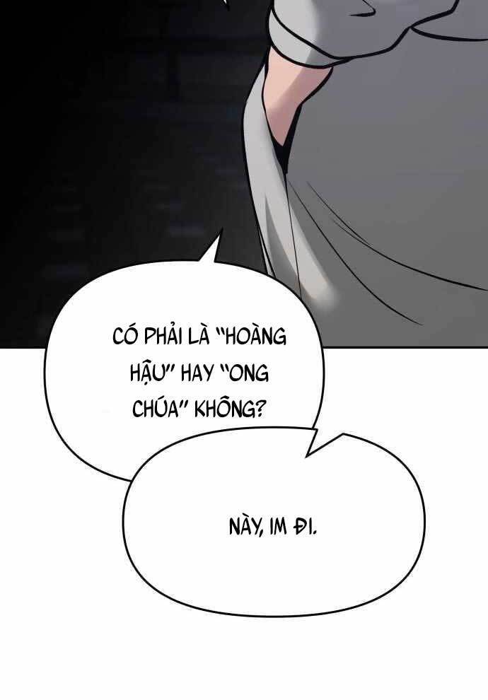 Quản Lý Du Côn chapter 47 - Upload bởi truyensieuhay.com