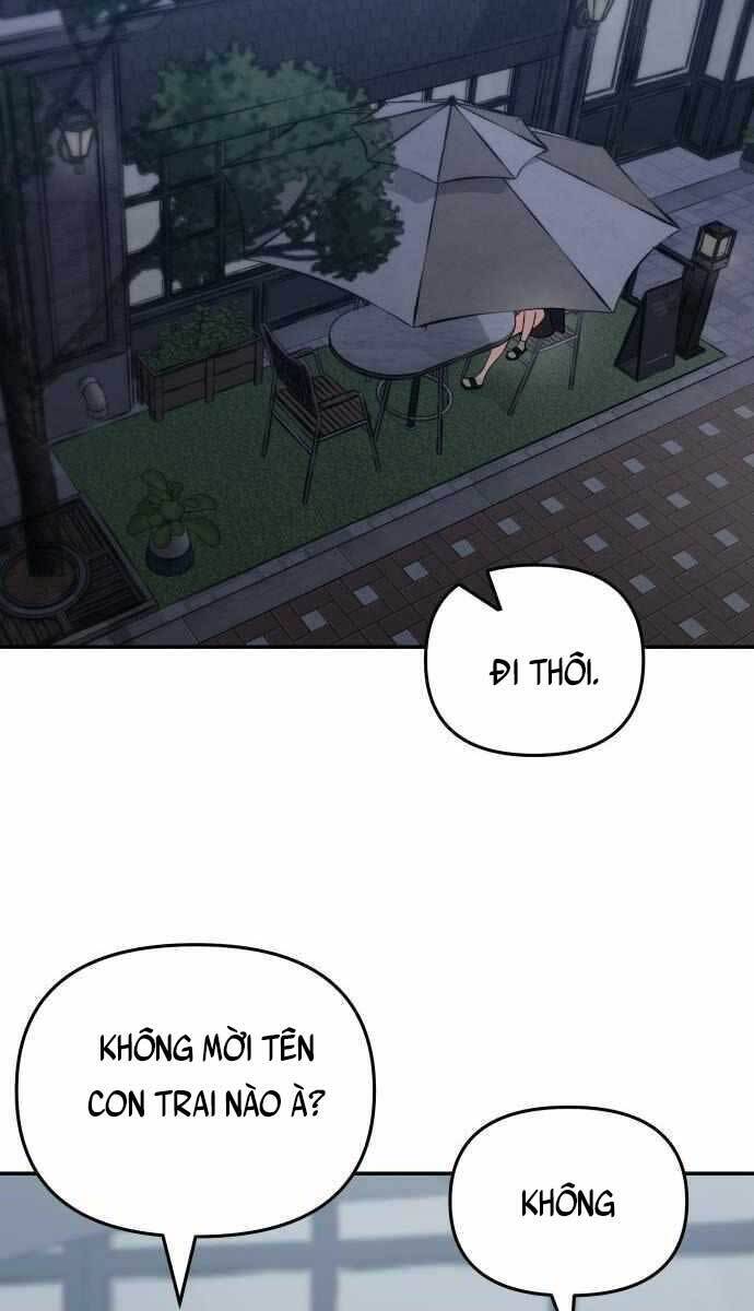 Quản Lý Du Côn chapter 47 - Upload bởi truyensieuhay.com