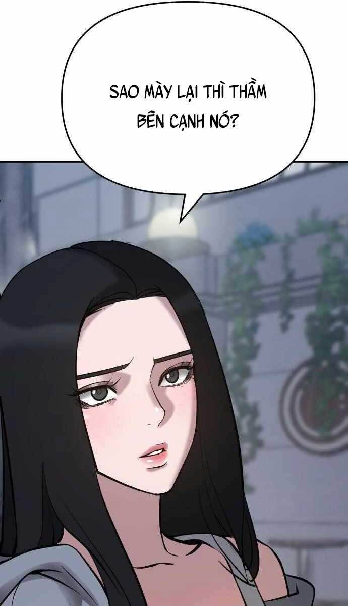 Quản Lý Du Côn chapter 47 - Upload bởi truyensieuhay.com