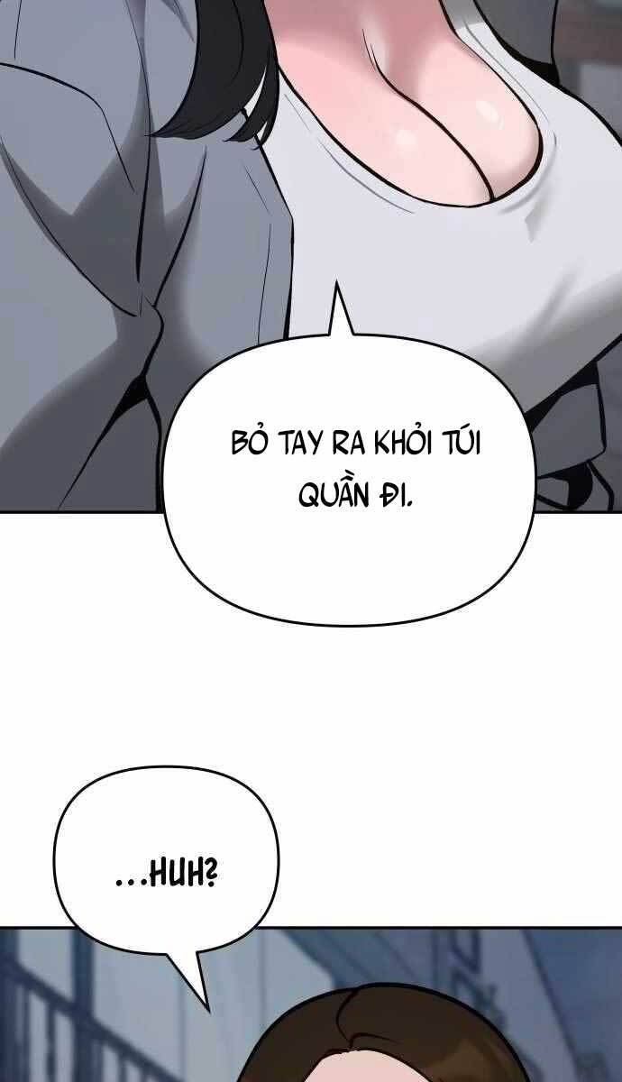 Quản Lý Du Côn chapter 47 - Upload bởi truyensieuhay.com