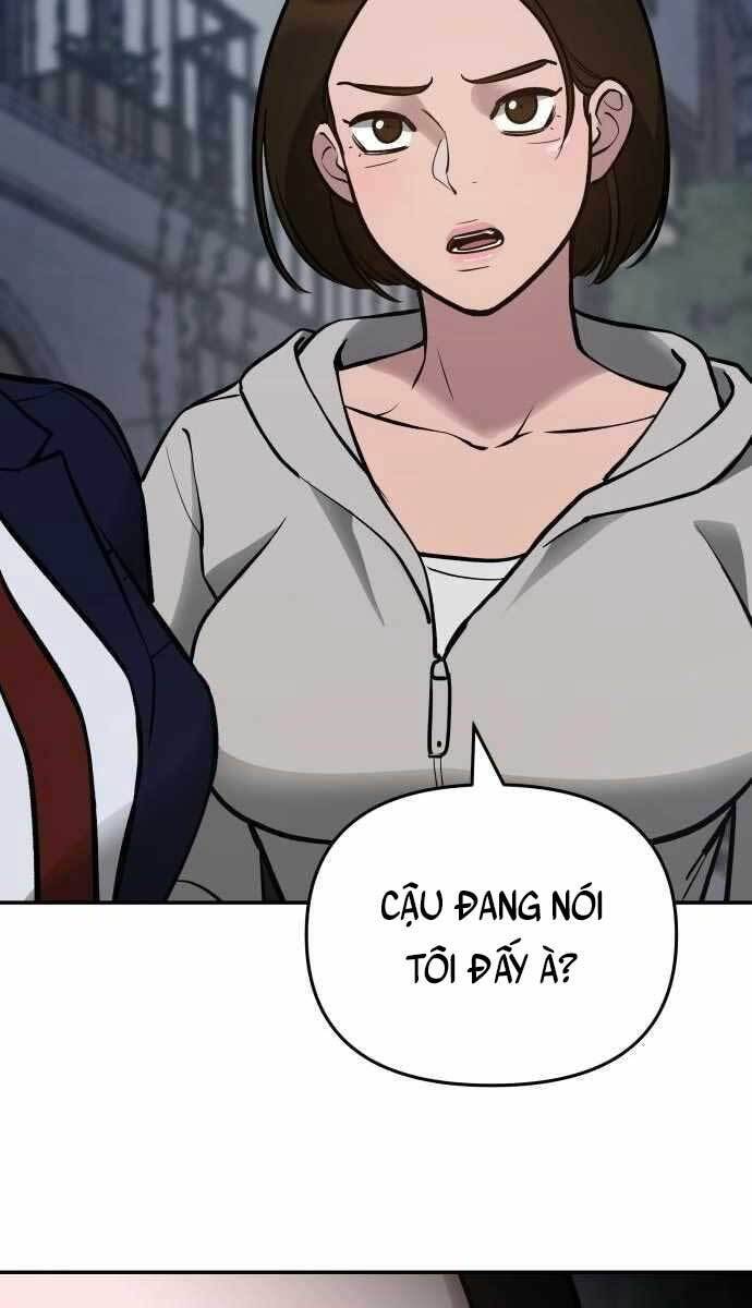 Quản Lý Du Côn chapter 47 - Upload bởi truyensieuhay.com