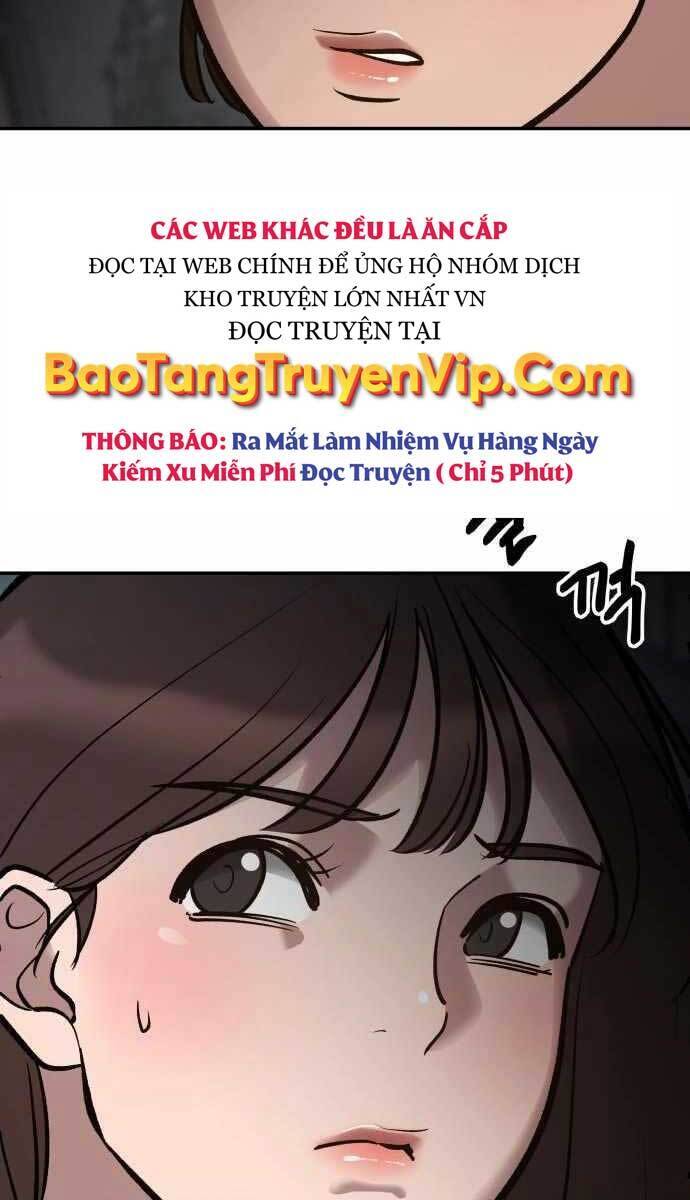 Quản Lý Du Côn chapter 47 - Upload bởi truyensieuhay.com