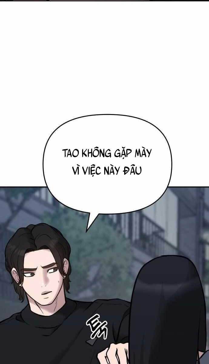 Quản Lý Du Côn chapter 47 - Upload bởi truyensieuhay.com