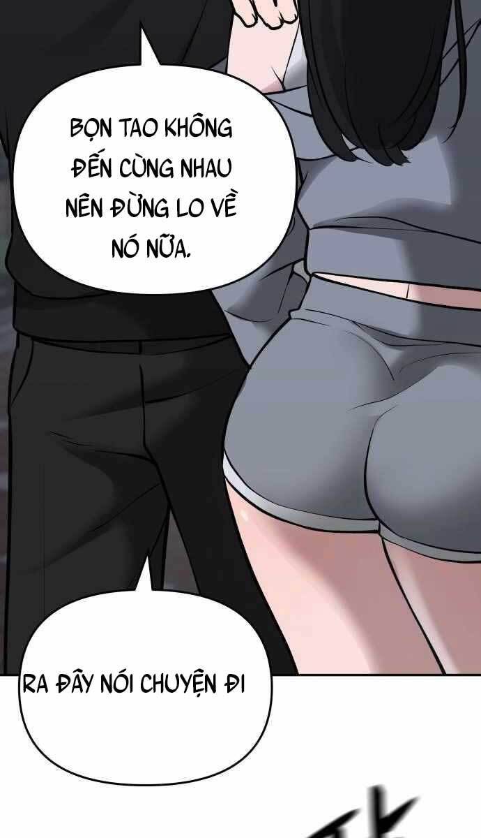 Quản Lý Du Côn chapter 47 - Upload bởi truyensieuhay.com