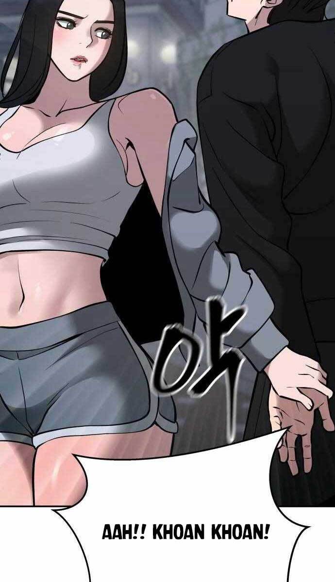 Quản Lý Du Côn chapter 47 - Upload bởi truyensieuhay.com