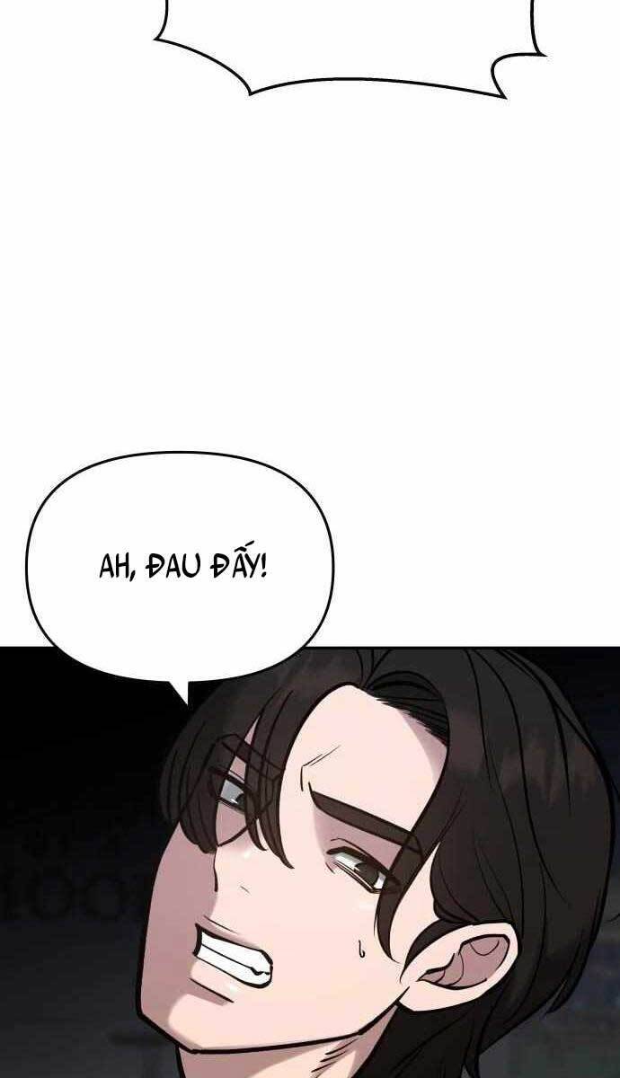 Quản Lý Du Côn chapter 47 - Upload bởi truyensieuhay.com