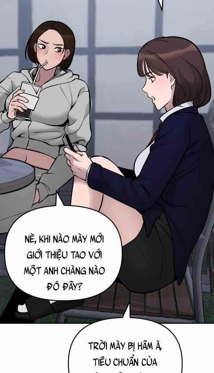 Quản Lý Du Côn chapter 47 - Upload bởi truyensieuhay.com