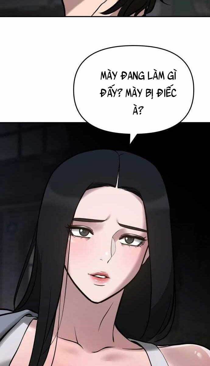 Quản Lý Du Côn chapter 47 - Upload bởi truyensieuhay.com