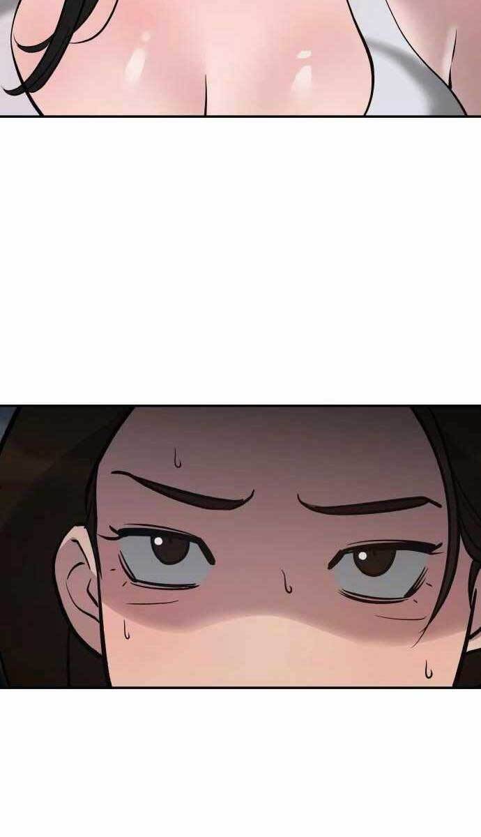 Quản Lý Du Côn chapter 47 - Upload bởi truyensieuhay.com