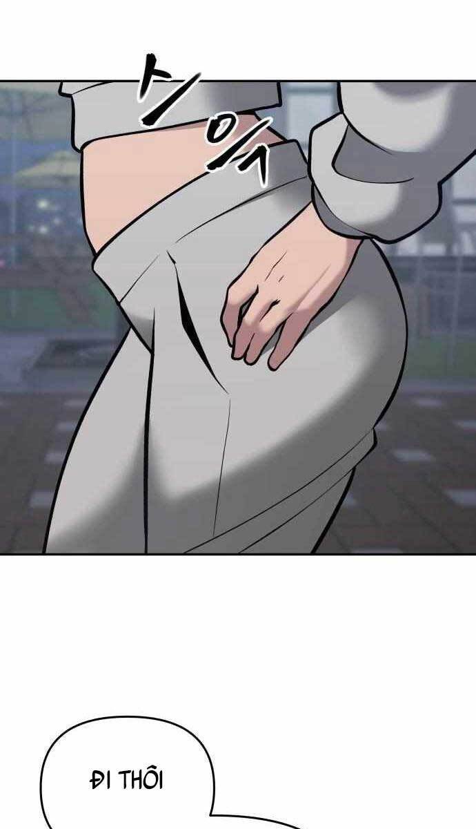 Quản Lý Du Côn chapter 47 - Upload bởi truyensieuhay.com