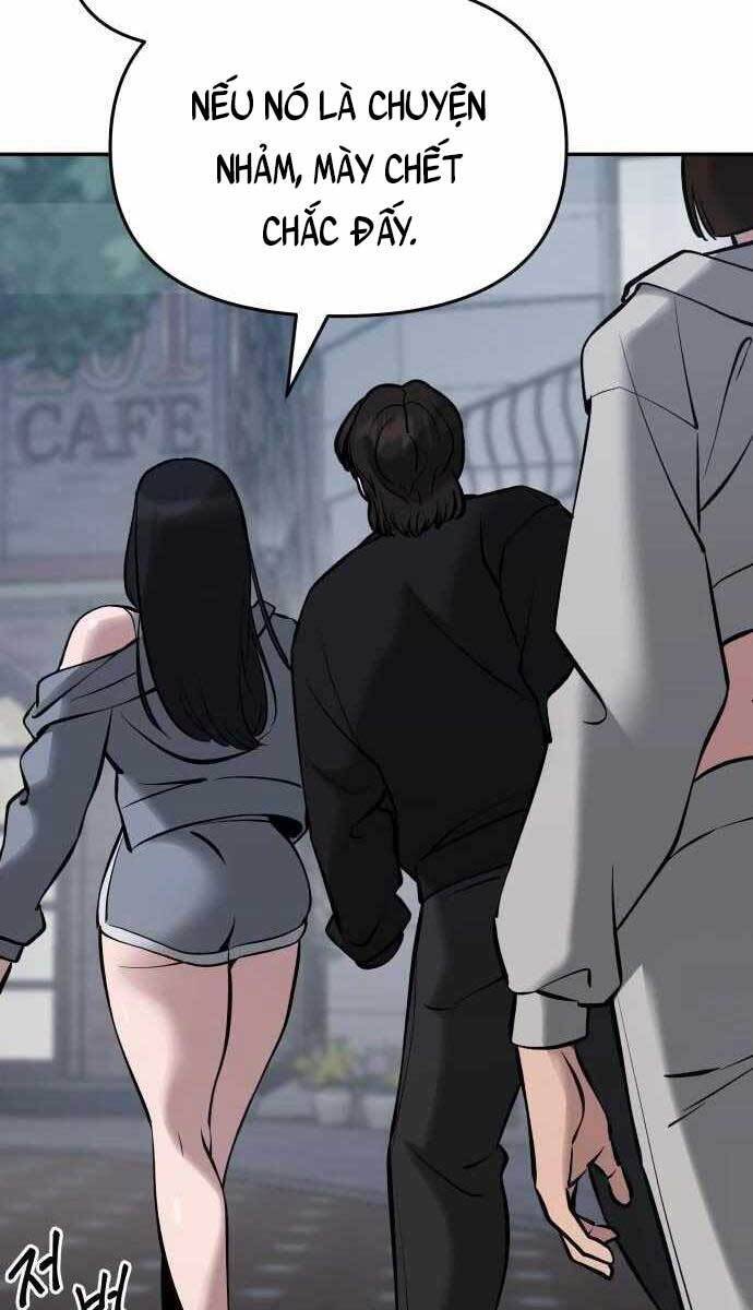 Quản Lý Du Côn chapter 47 - Upload bởi truyensieuhay.com