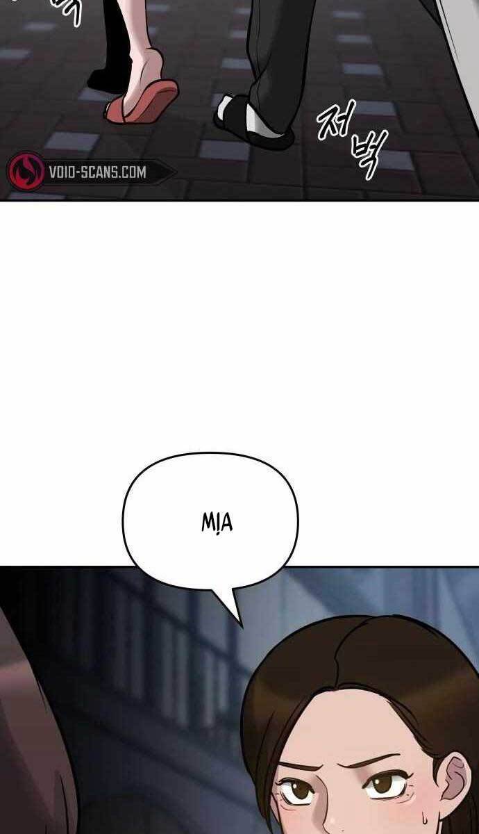 Quản Lý Du Côn chapter 47 - Upload bởi truyensieuhay.com