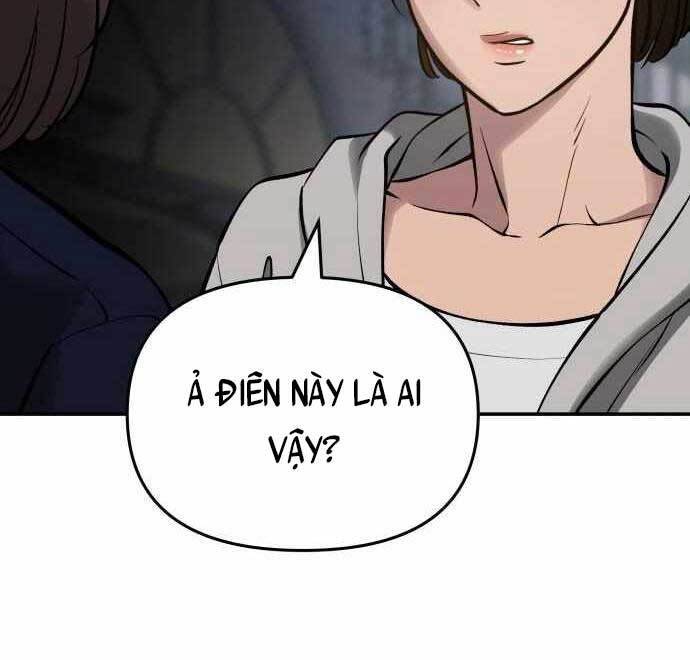 Quản Lý Du Côn chapter 47 - Upload bởi truyensieuhay.com