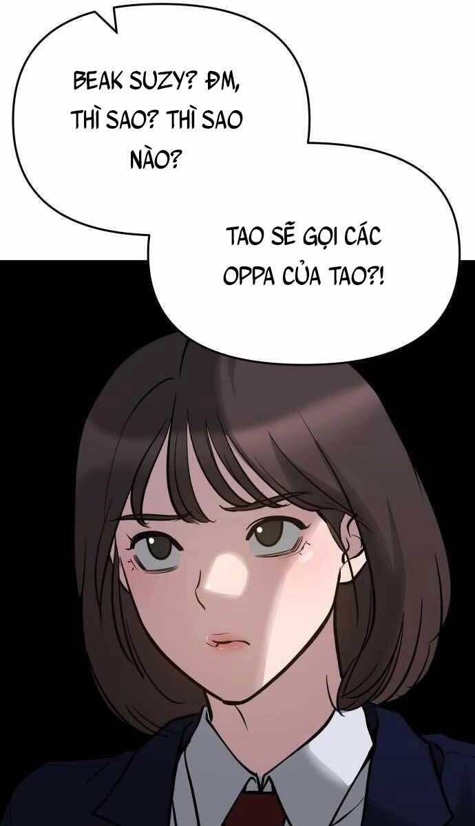 Quản Lý Du Côn chapter 47 - Upload bởi truyensieuhay.com