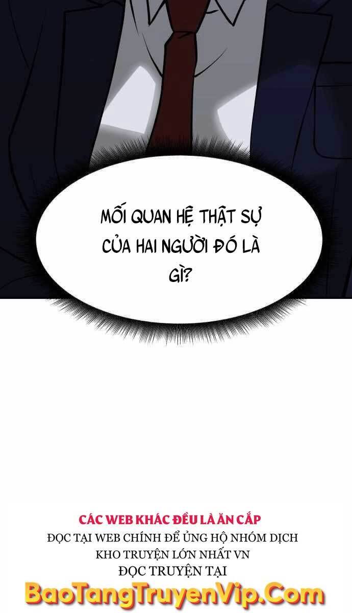 Quản Lý Du Côn chapter 47 - Upload bởi truyensieuhay.com