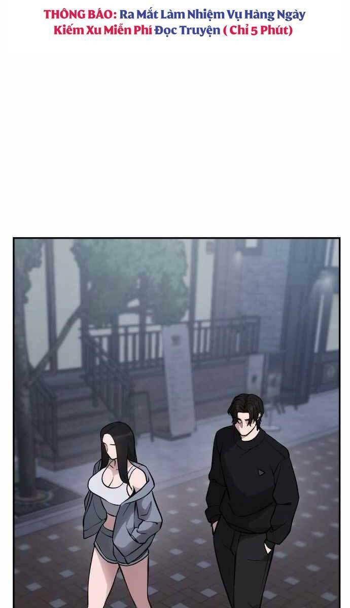 Quản Lý Du Côn chapter 47 - Upload bởi truyensieuhay.com