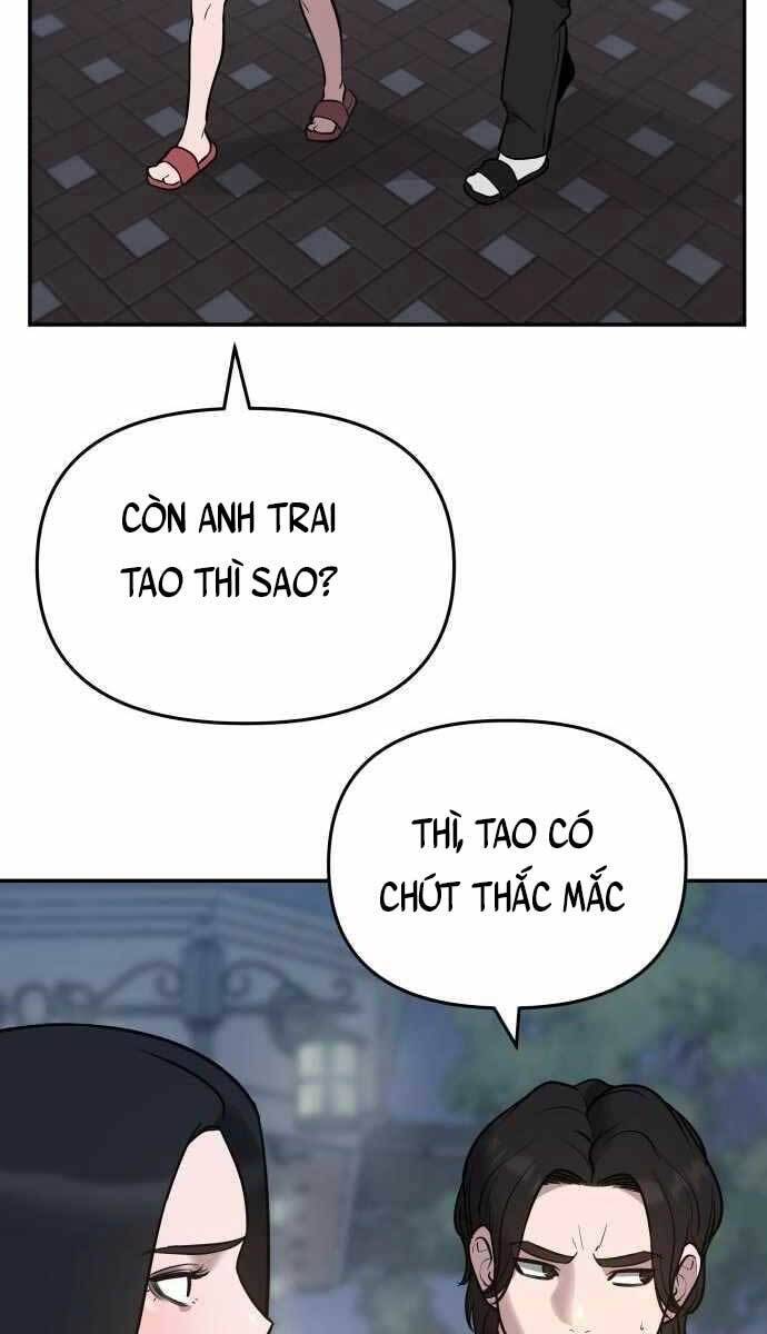Quản Lý Du Côn chapter 47 - Upload bởi truyensieuhay.com