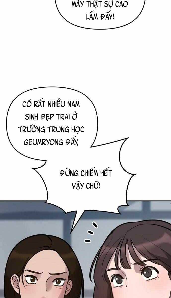 Quản Lý Du Côn chapter 47 - Upload bởi truyensieuhay.com