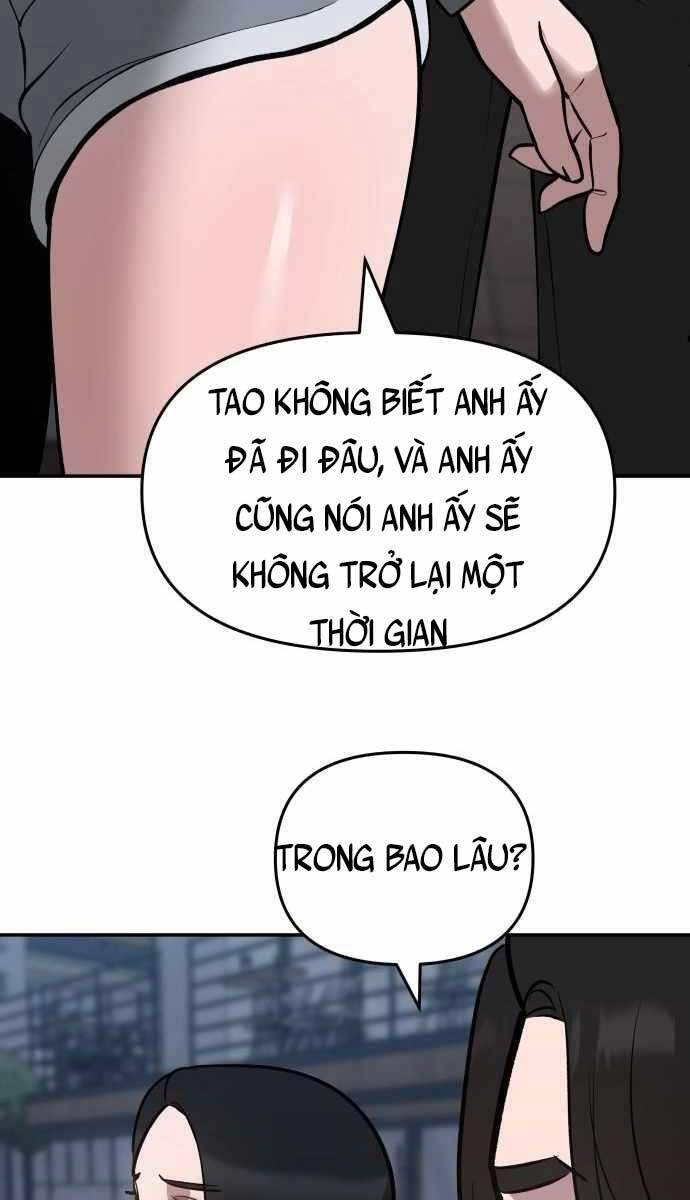 Quản Lý Du Côn chapter 47 - Upload bởi truyensieuhay.com