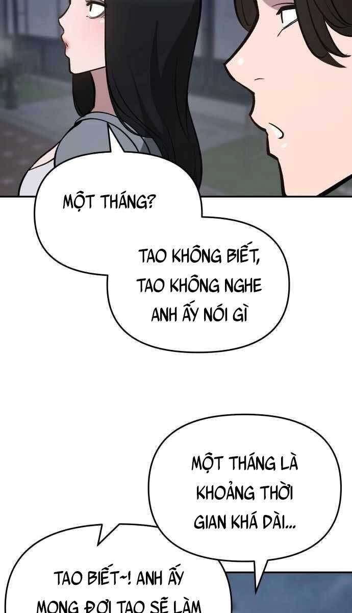 Quản Lý Du Côn chapter 47 - Upload bởi truyensieuhay.com