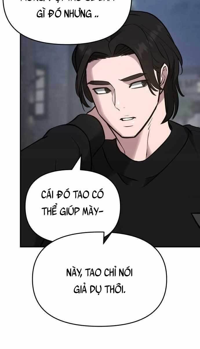 Quản Lý Du Côn chapter 47 - Upload bởi truyensieuhay.com