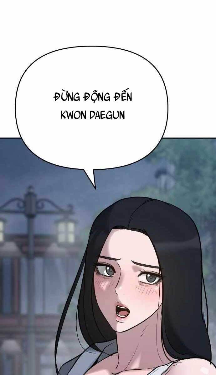 Quản Lý Du Côn chapter 47 - Upload bởi truyensieuhay.com