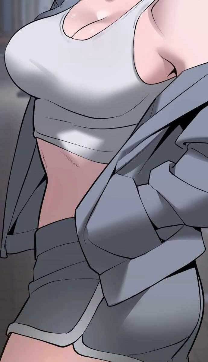 Quản Lý Du Côn chapter 47 - Upload bởi truyensieuhay.com