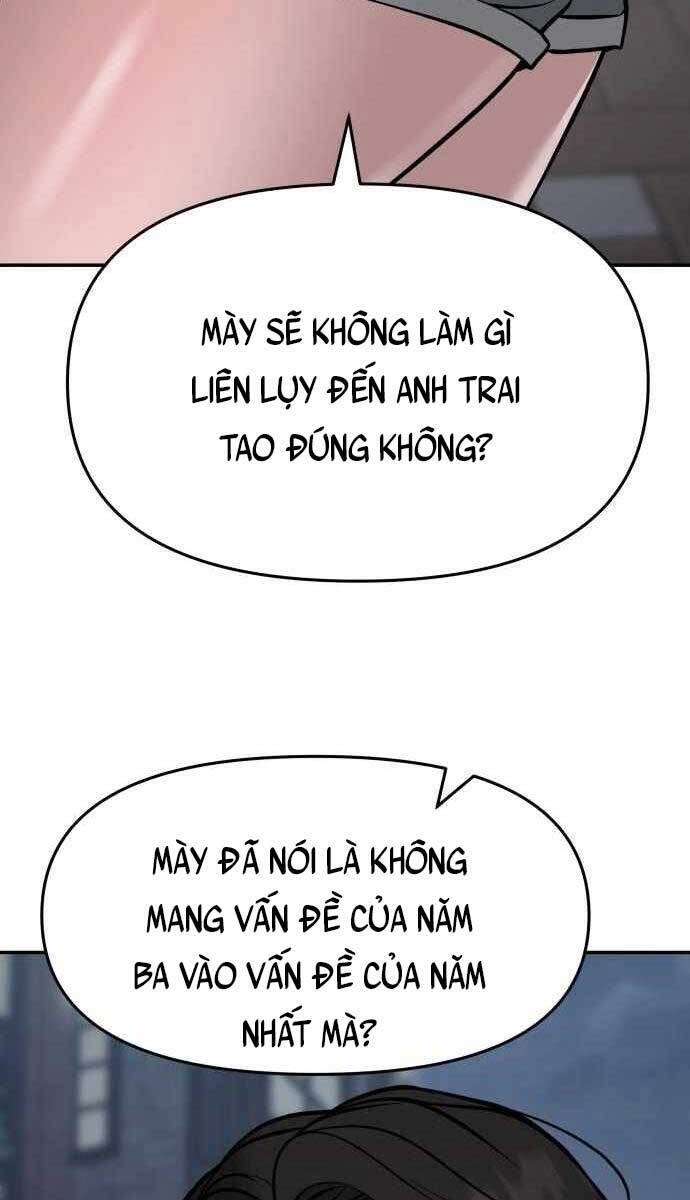 Quản Lý Du Côn chapter 47 - Upload bởi truyensieuhay.com