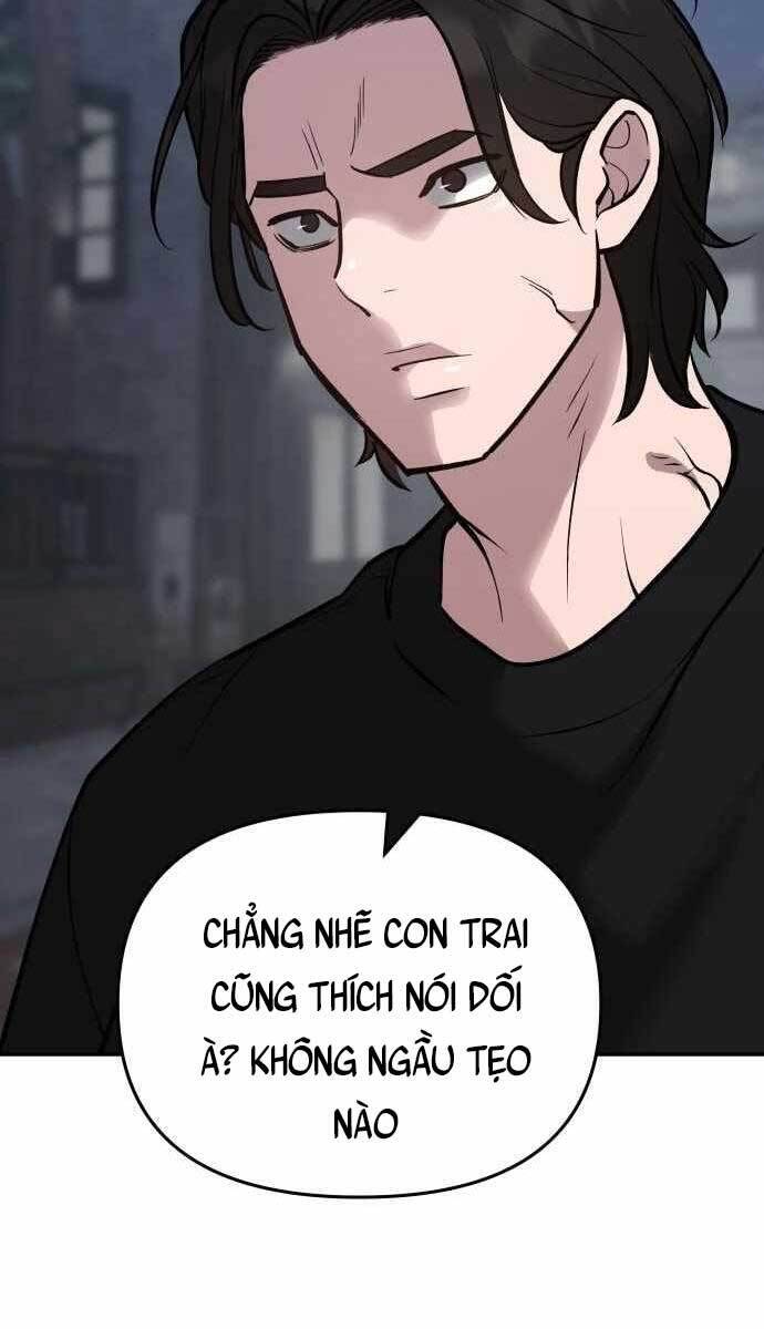 Quản Lý Du Côn chapter 47 - Upload bởi truyensieuhay.com