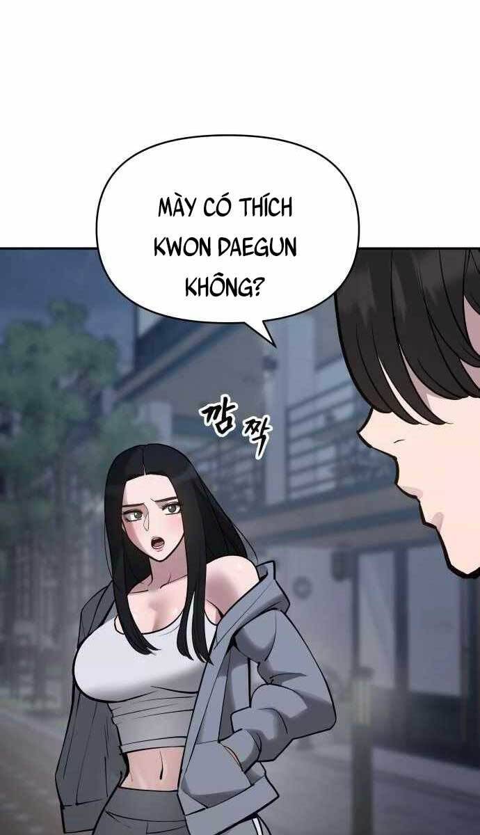 Quản Lý Du Côn chapter 47 - Upload bởi truyensieuhay.com