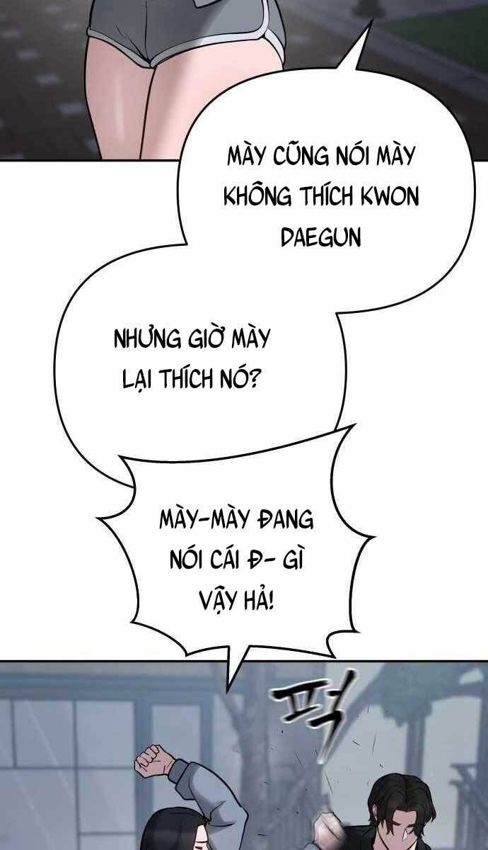 Quản Lý Du Côn chapter 47 - Upload bởi truyensieuhay.com