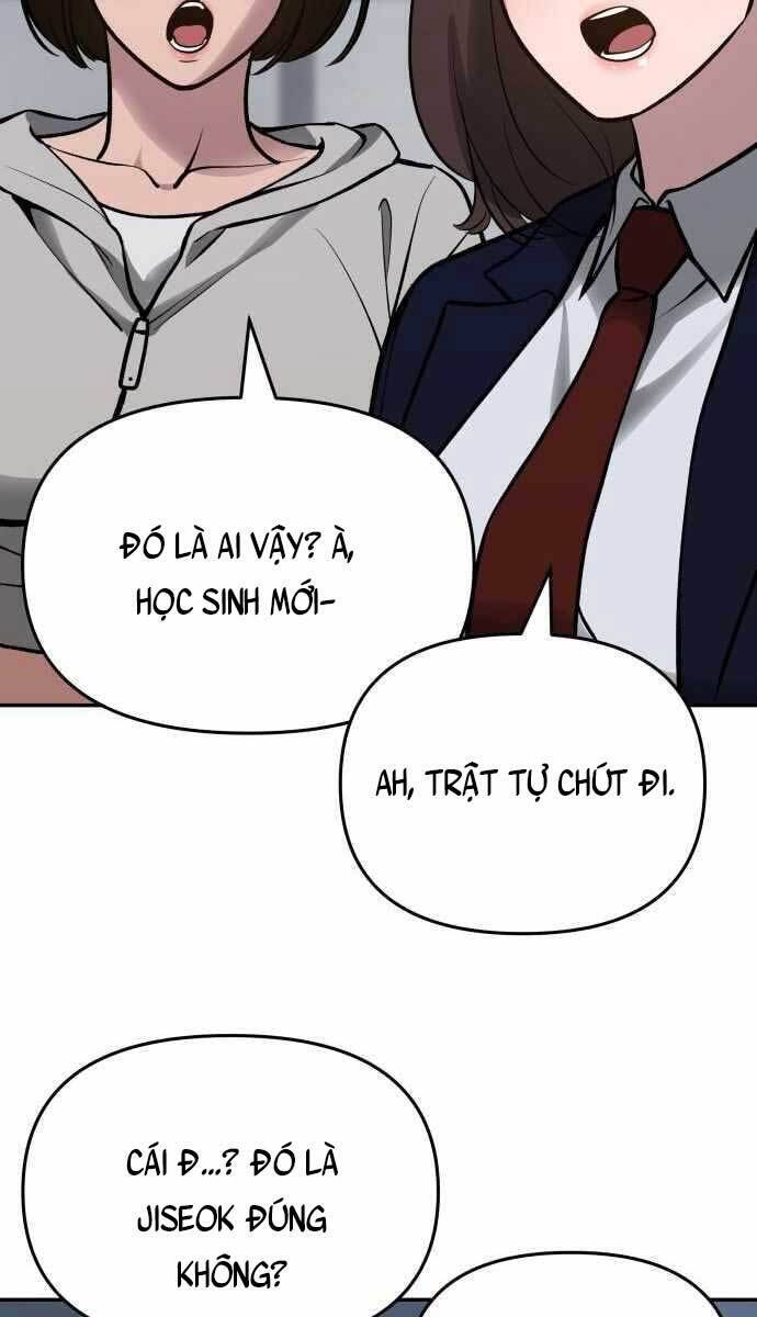 Quản Lý Du Côn chapter 47 - Upload bởi truyensieuhay.com