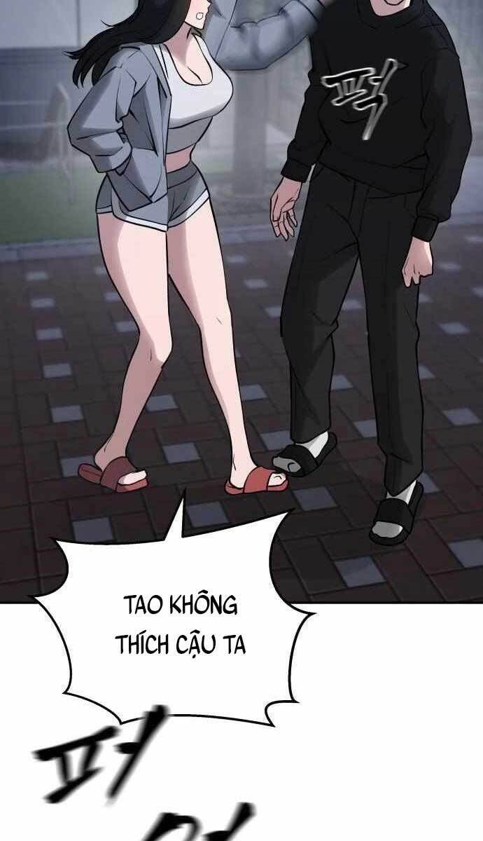 Quản Lý Du Côn chapter 47 - Upload bởi truyensieuhay.com