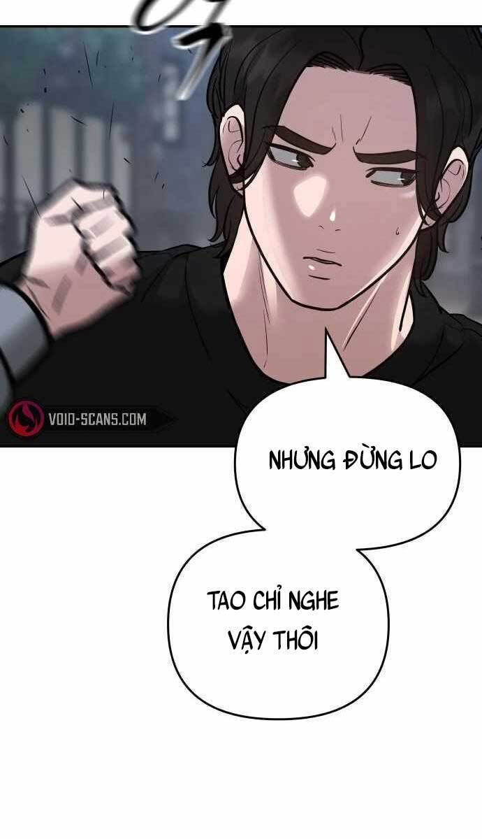 Quản Lý Du Côn chapter 47 - Upload bởi truyensieuhay.com