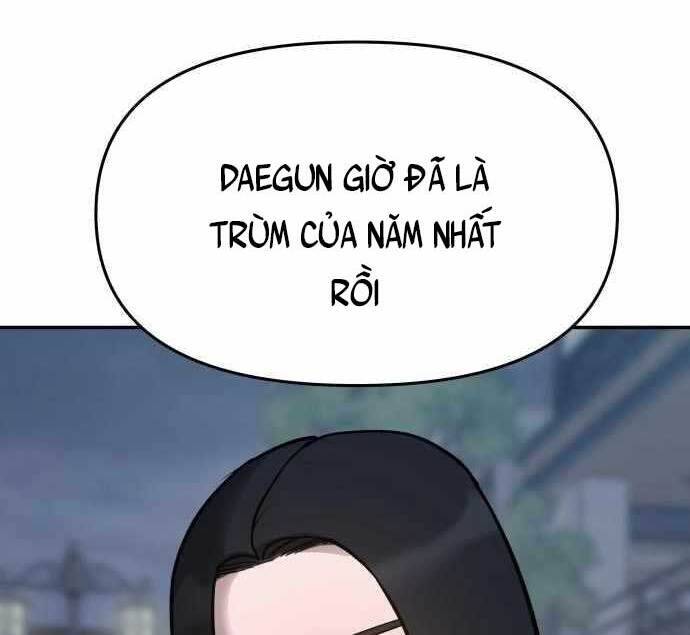 Quản Lý Du Côn chapter 47 - Upload bởi truyensieuhay.com
