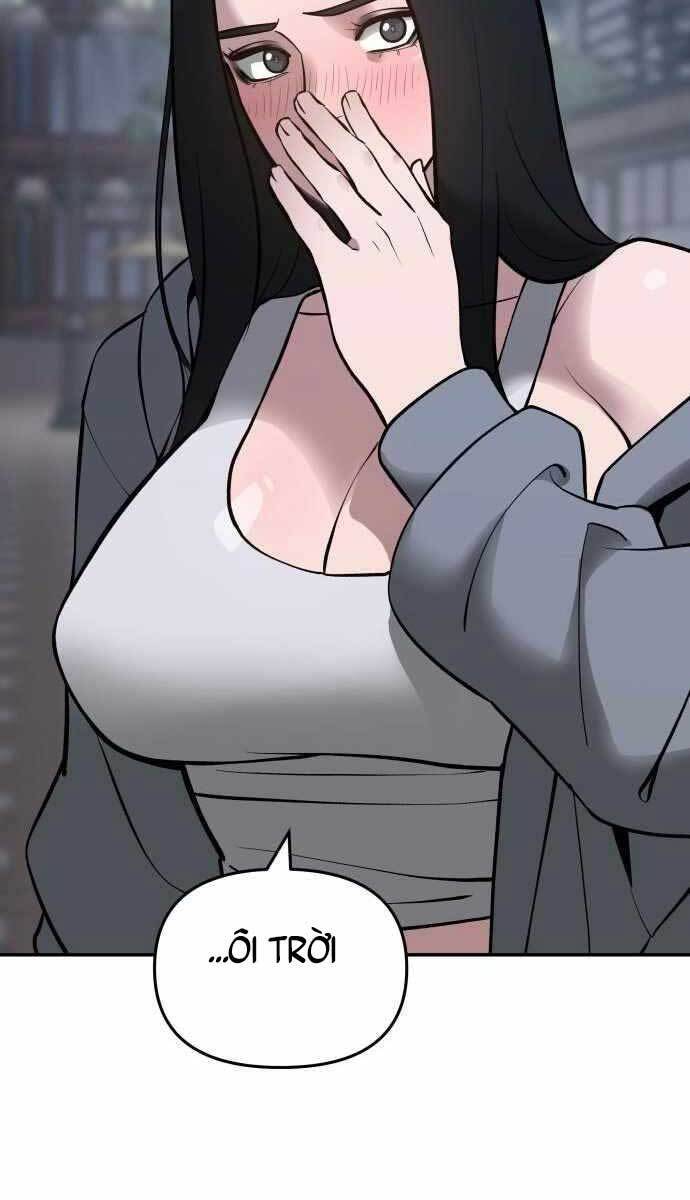 Quản Lý Du Côn chapter 47 - Upload bởi truyensieuhay.com