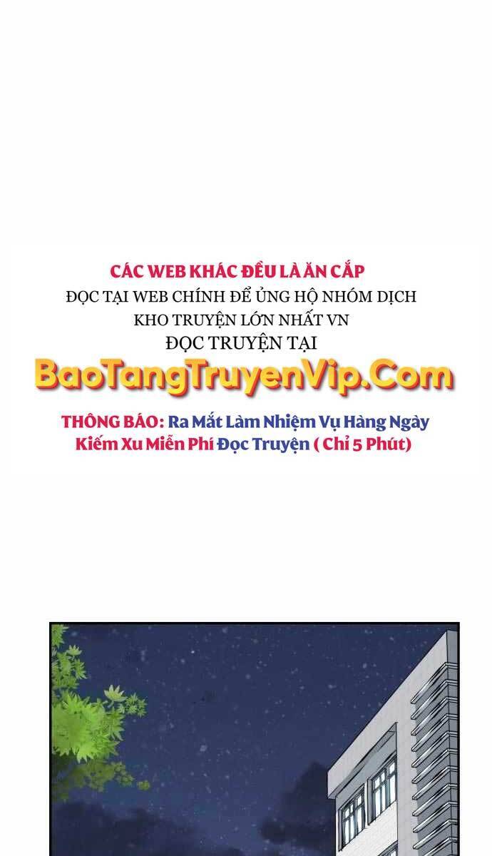 Quản Lý Du Côn chapter 47 - Upload bởi truyensieuhay.com