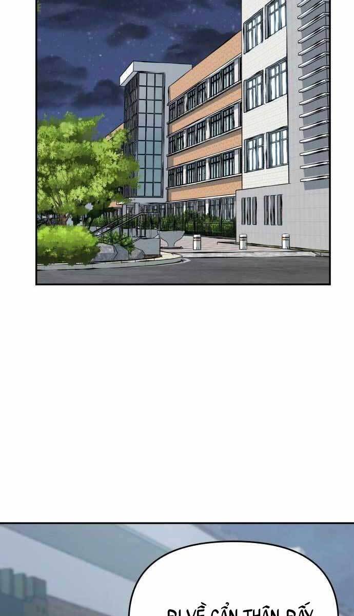 Quản Lý Du Côn chapter 47 - Upload bởi truyensieuhay.com
