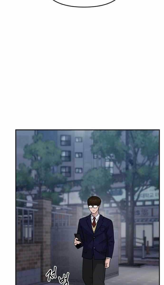 Quản Lý Du Côn chapter 47 - Upload bởi truyensieuhay.com