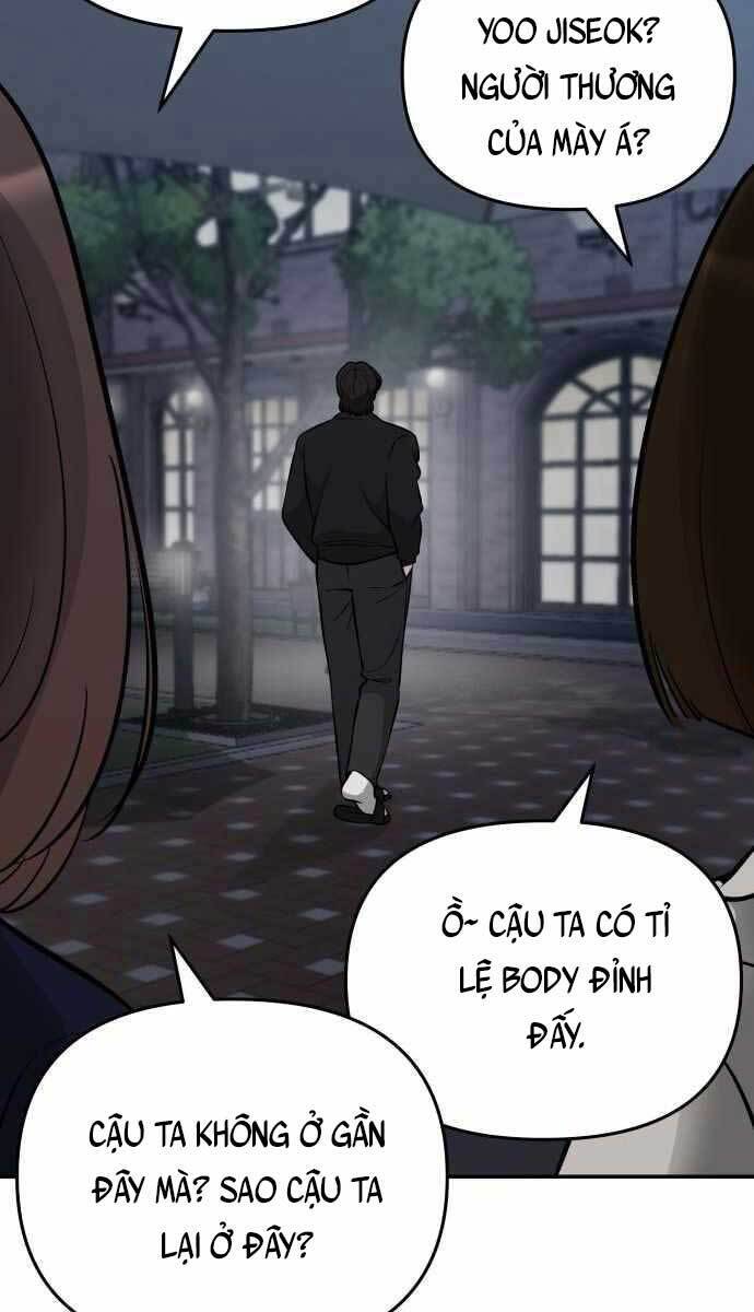 Quản Lý Du Côn chapter 47 - Upload bởi truyensieuhay.com