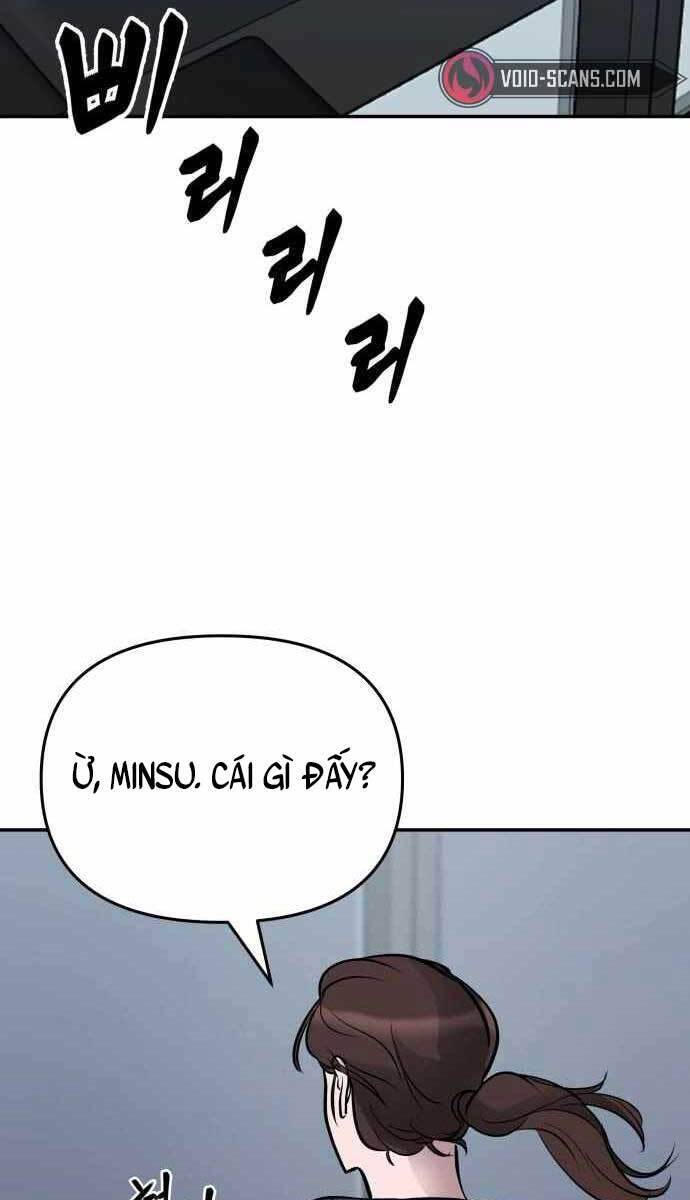 Quản Lý Du Côn chapter 47 - Upload bởi truyensieuhay.com
