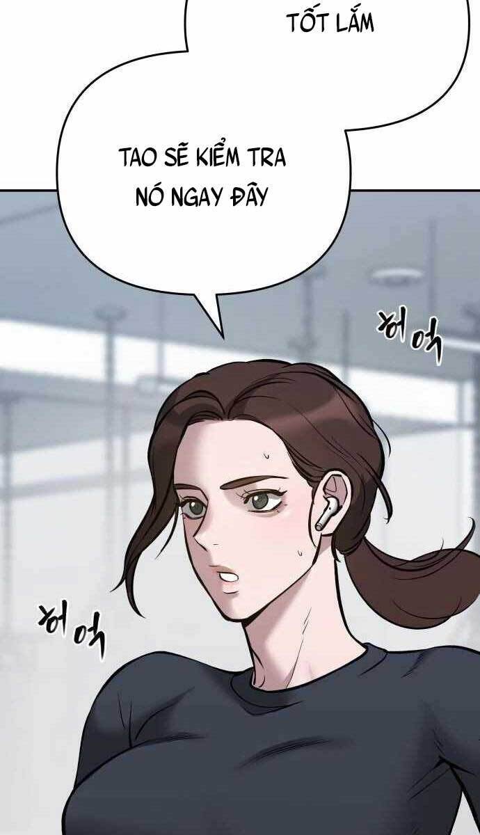 Quản Lý Du Côn chapter 47 - Upload bởi truyensieuhay.com