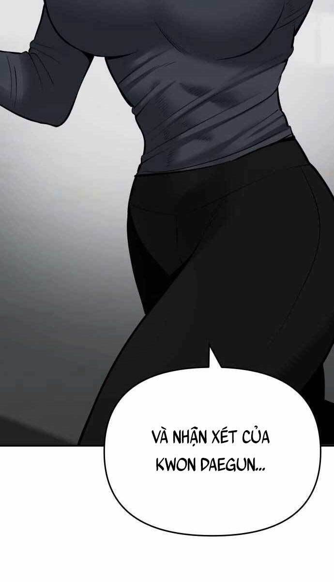 Quản Lý Du Côn chapter 47 - Upload bởi truyensieuhay.com