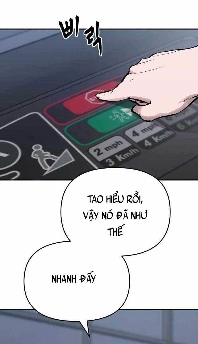 Quản Lý Du Côn chapter 47 - Upload bởi truyensieuhay.com