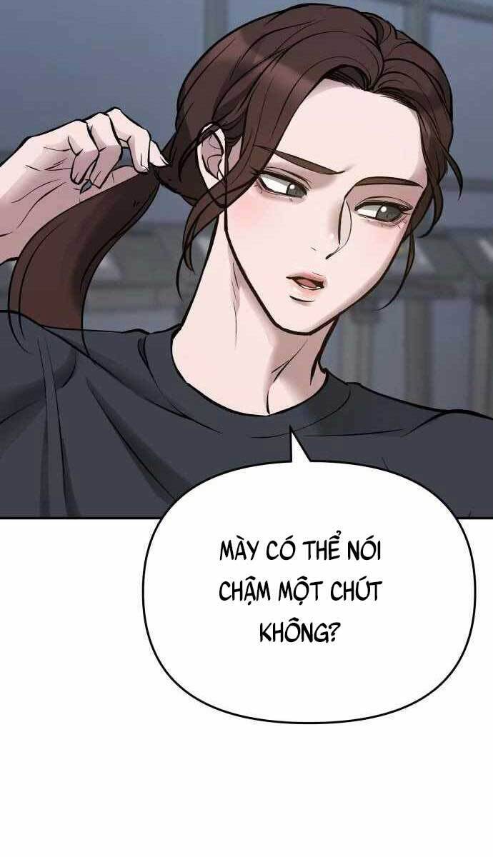 Quản Lý Du Côn chapter 47 - Upload bởi truyensieuhay.com