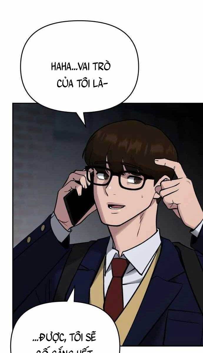 Quản Lý Du Côn chapter 47 - Upload bởi truyensieuhay.com