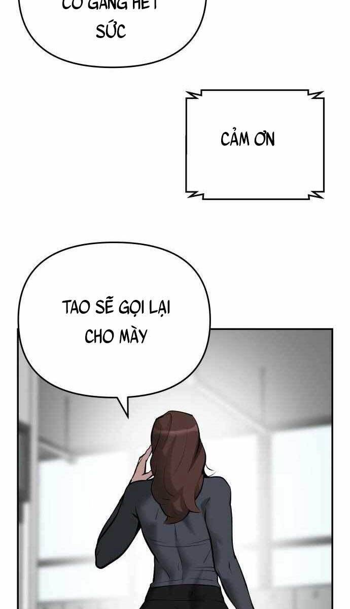 Quản Lý Du Côn chapter 47 - Upload bởi truyensieuhay.com