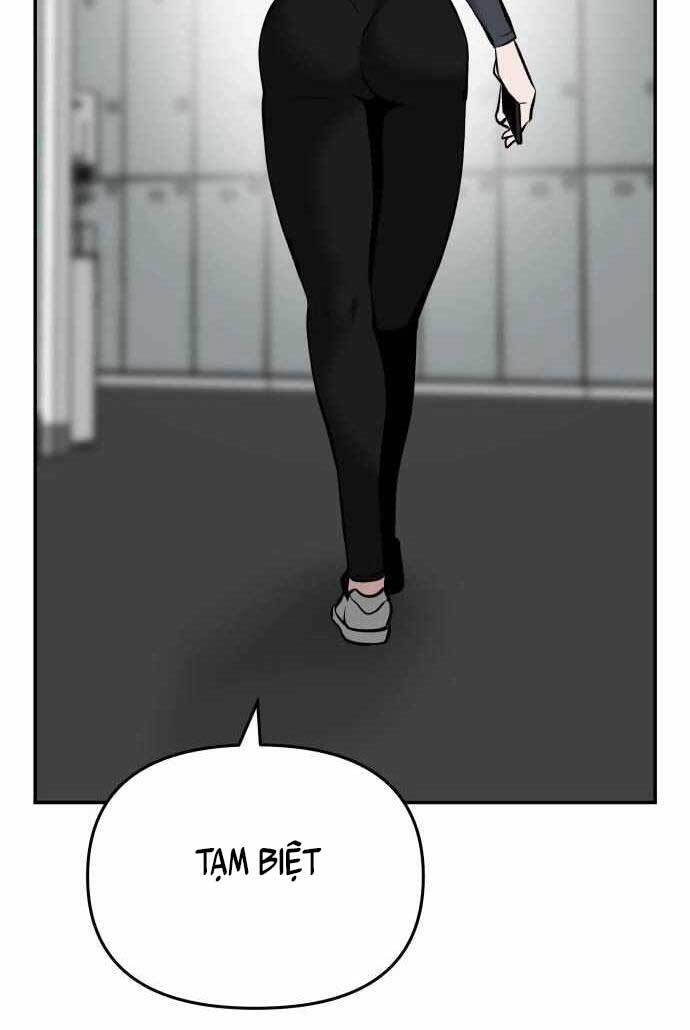 Quản Lý Du Côn chapter 47 - Upload bởi truyensieuhay.com